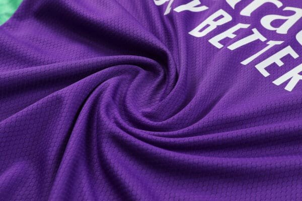 Conjunto Camisa e Short do Real Madrid 2023-2024