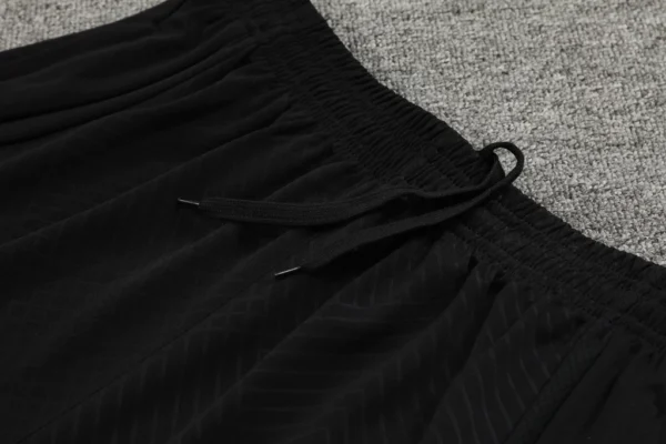Conjunto Camisa e Short do Inter de Milão 2023-2024