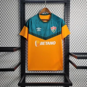 Camisa do Fluminense Treino 2023-2024