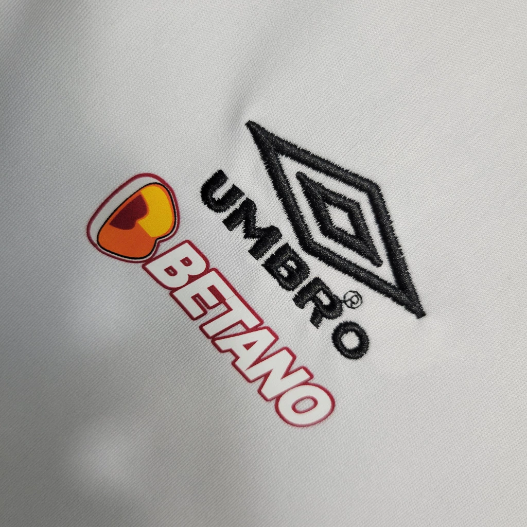 Camisa do Fluminense Treino 2023-2024 Camisa do Fluminense Treino 2023-2024
