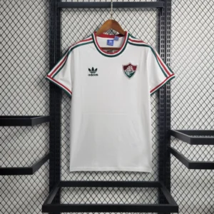 Camisa do Fluminense Retrô 2014-2015