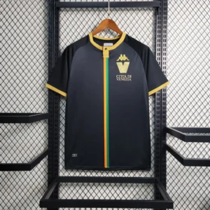 Camisa da Venezia I 2023-2024