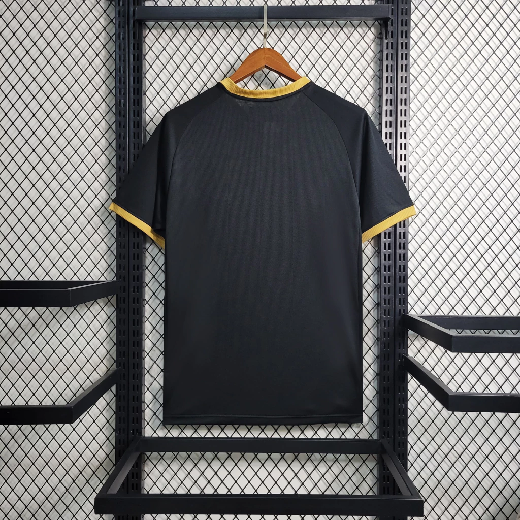 Camisa da Venezia I 2023-2024 Camisa da Venezia I 2023-2024