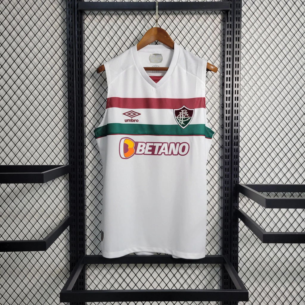Regata do Fluminense II 2023-2024 Regata do Fluminense II 2023-2024