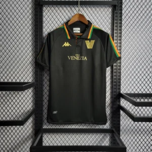 Camisa da Venezia I 2022-2023