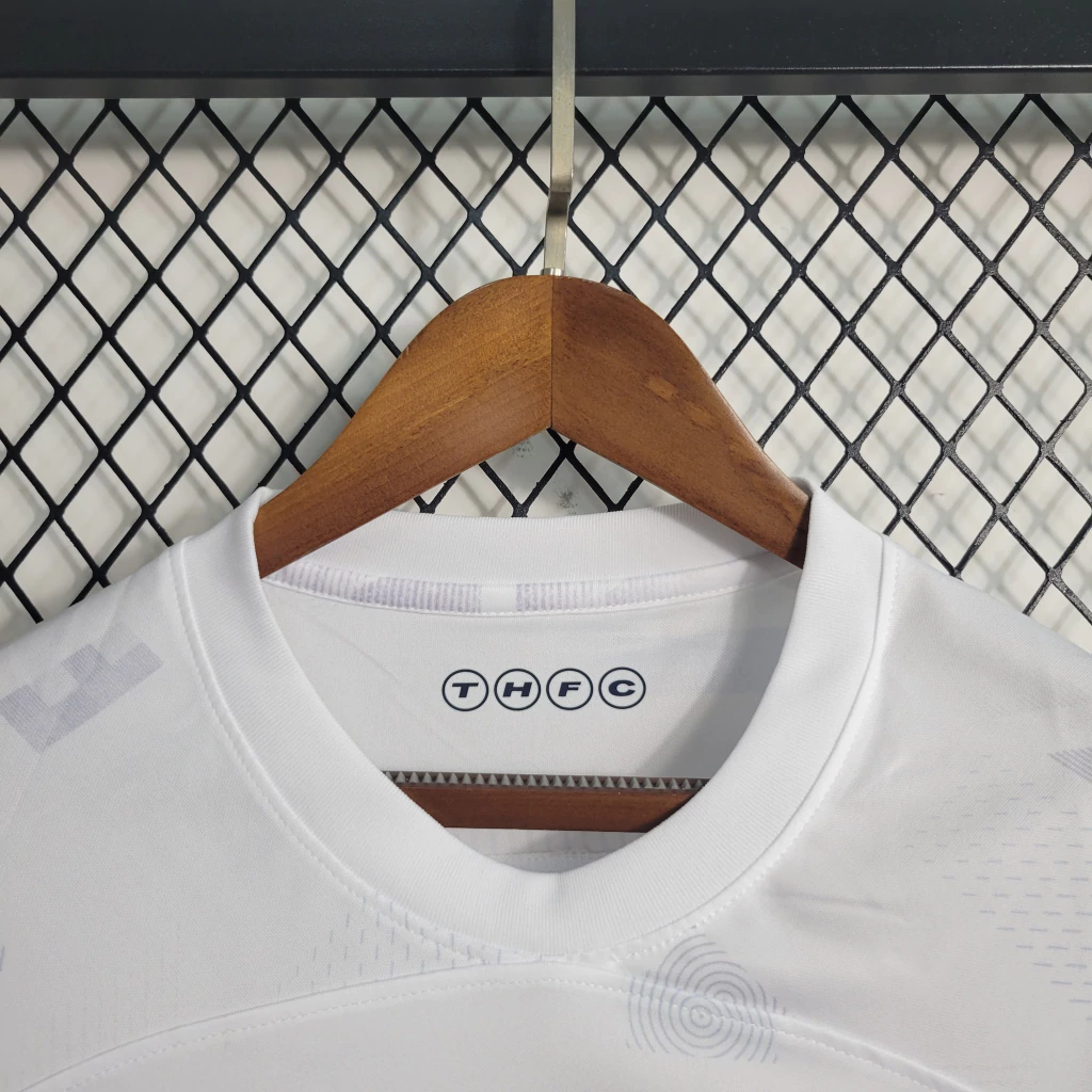 Camisa da Tottenham I 2023-2024 Camisa da Tottenham I 2023-2024