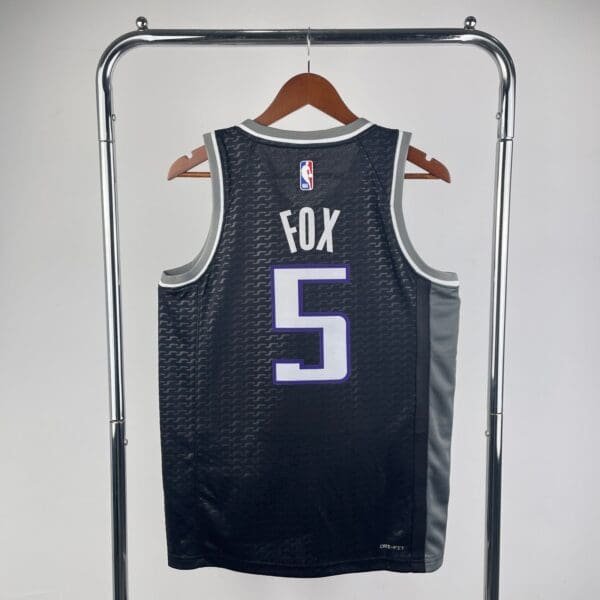 Regata Sacramento Kings Statement Edition 22/23