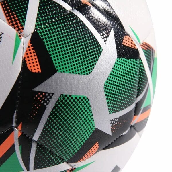Bola de futebol profissional / Vários Tamanhos - Imagem 5
