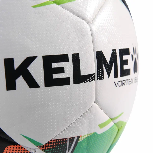 Bola de futebol profissional / Vários Tamanhos - Imagem 4