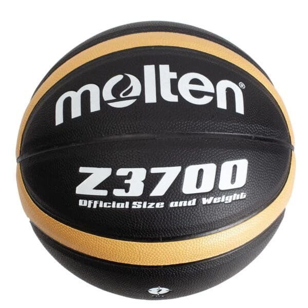 Bola de Basquete Tamanho 7/6/5 para Competições e Treinamento - Imagem 8