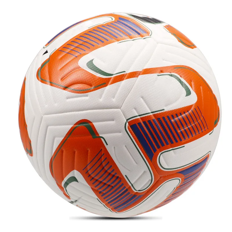 Bola de Futebol Profissional | Tamanho 5 Bola de Futebol Profissional | Tamanho 5