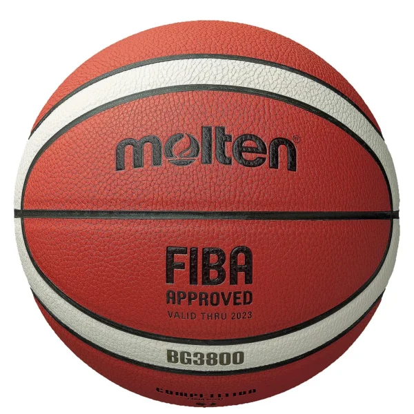 Bola de Basquete Tamanho 7/6/5 para Competições e Treinamento - Imagem 7