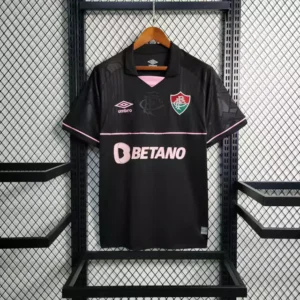 Camisa do Fluminense Goleiro 2023-2024