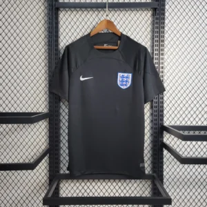 Camisa da Inglaterra Treino 2022-2023