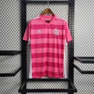 Camisa do Flamengo EE 2023-2024