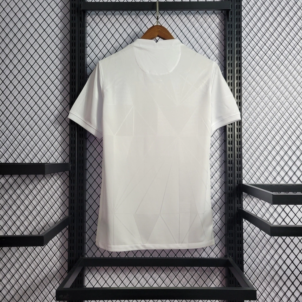 Camisa da Inglaterra I 2021-2022 Camisa da Inglaterra I 2021-2022