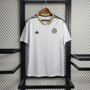 Camisa do Costa Rica II 2023-2024