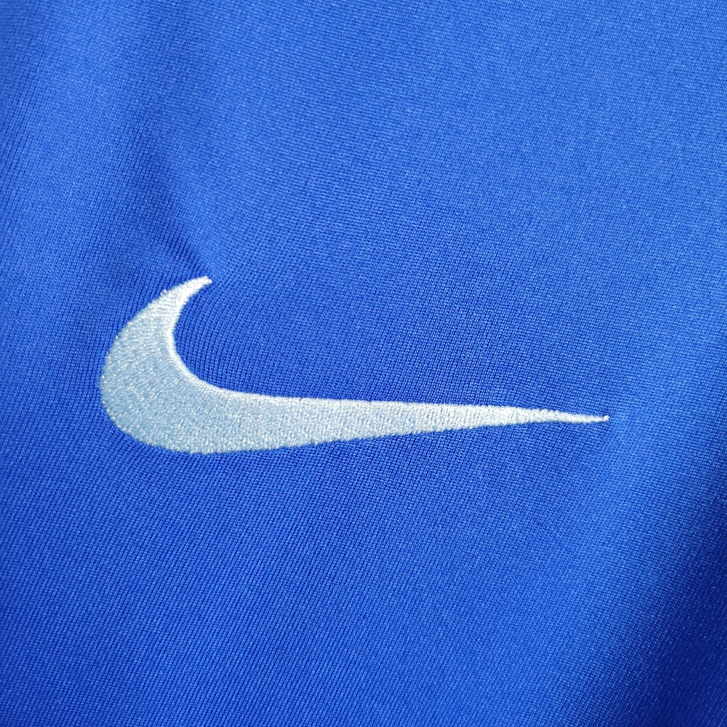Camisa da Inglaterra Treino 2022-2023 Camisa da Inglaterra Treino 2022-2023