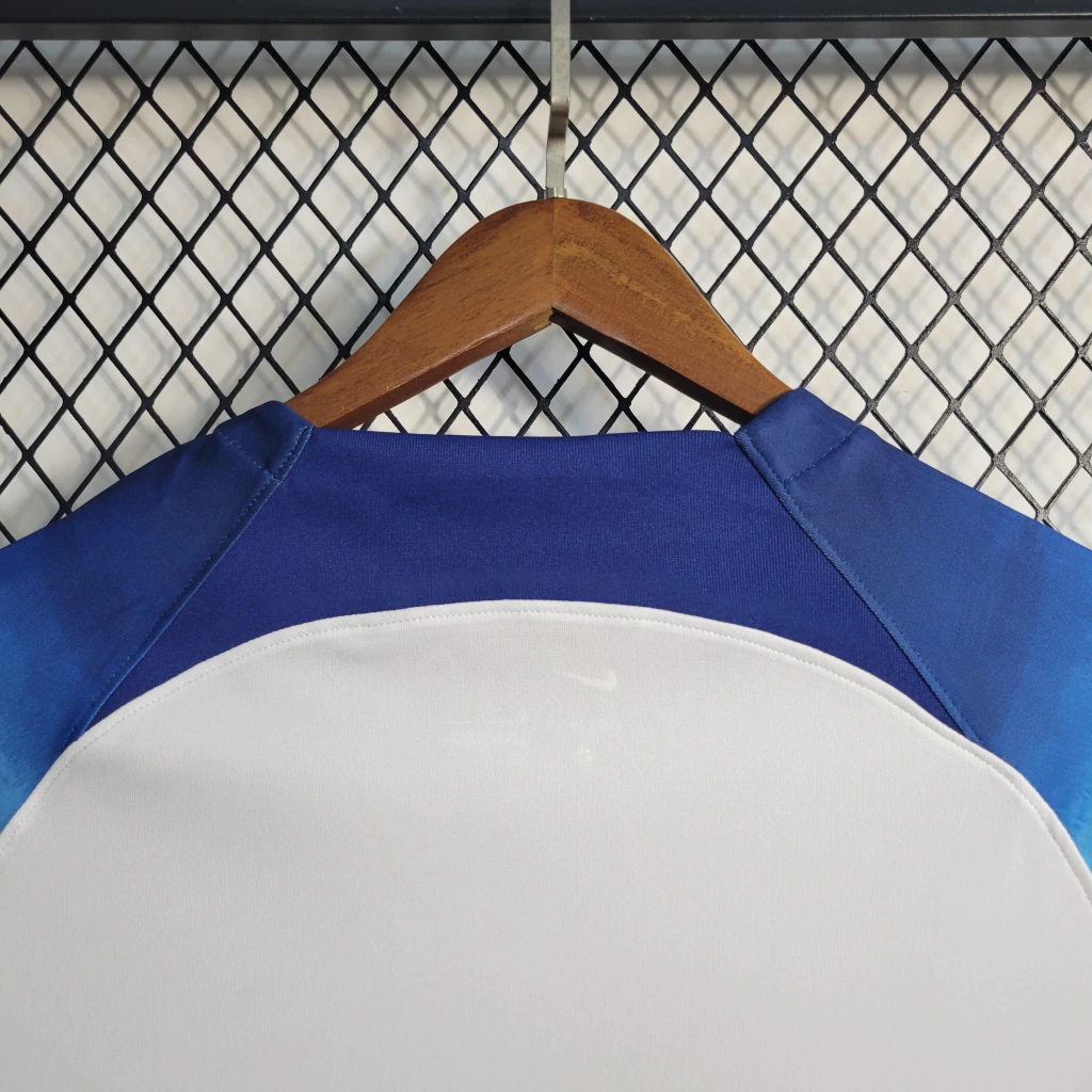 Camisa da Inglaterra I 2022-2023 Camisa da Inglaterra I 2022-2023