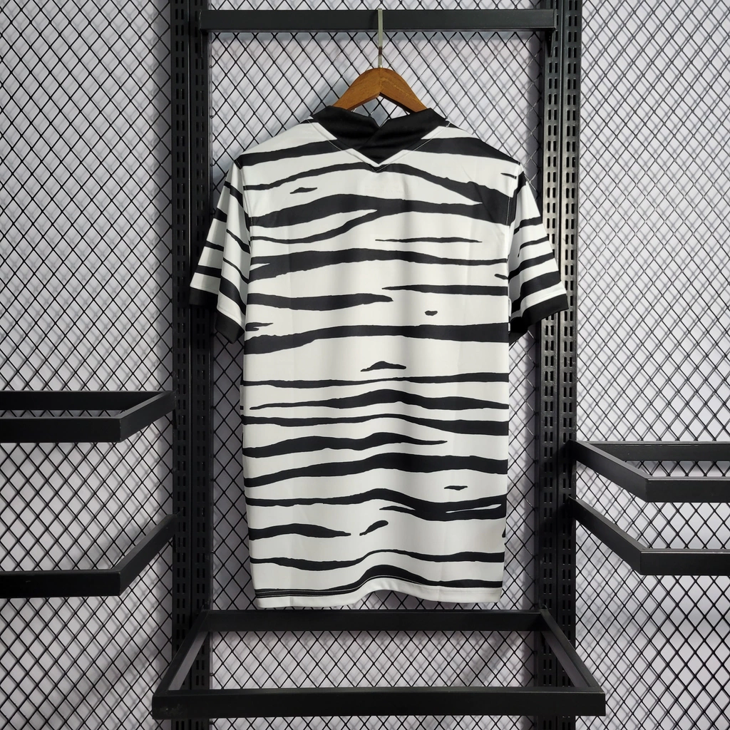 Camisa da Coréia do Sul II 2020-2021 Camisa da Coréia do Sul II 2020-2021