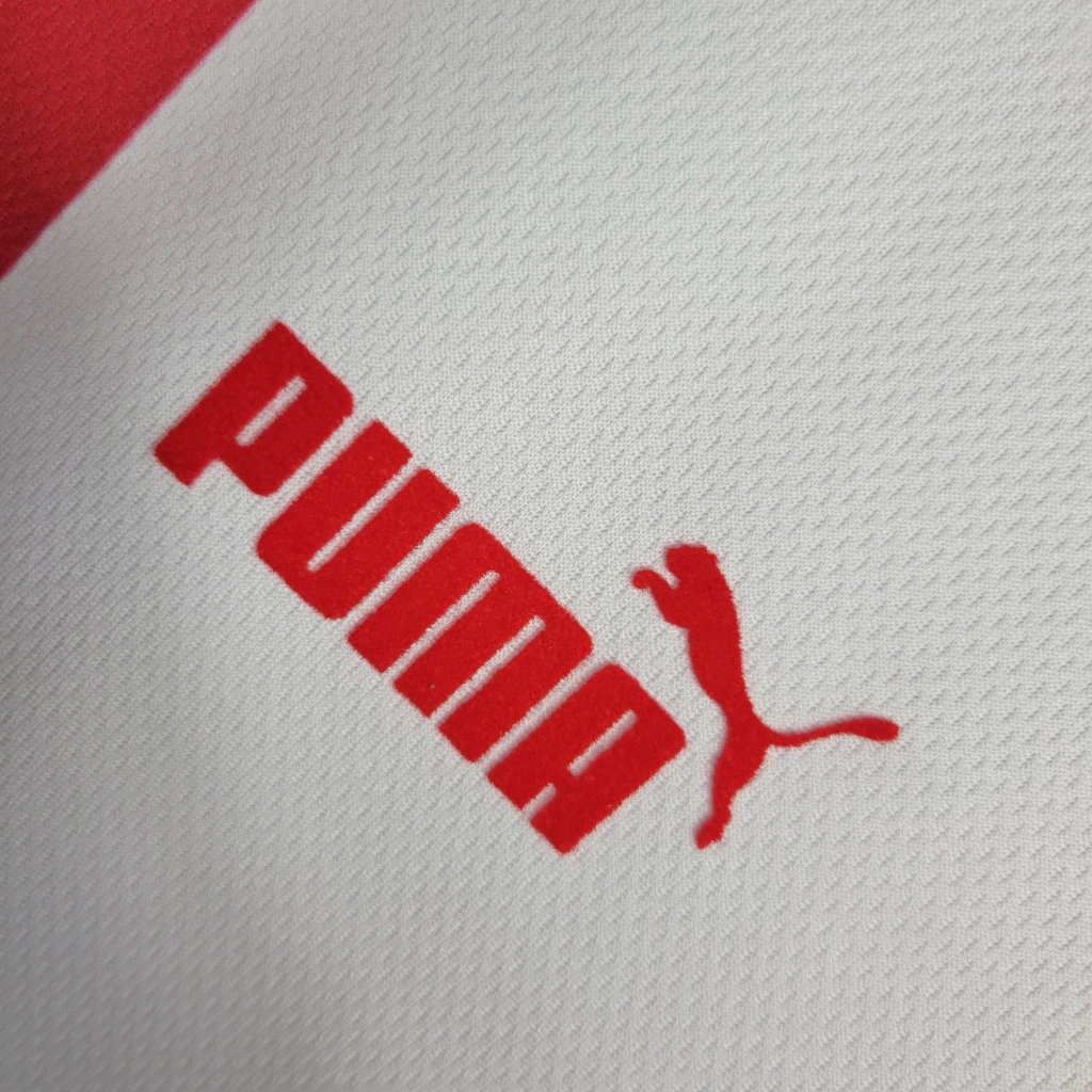 Camisa do Marrocos Retrô 1998-1999 Camisa do Marrocos Retrô 1998-1999