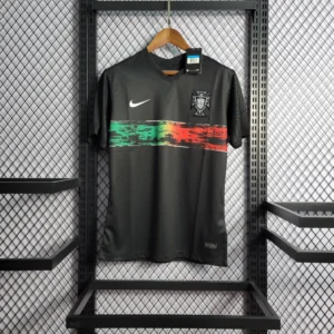 Camisa do Portugal Treino 2022-2023