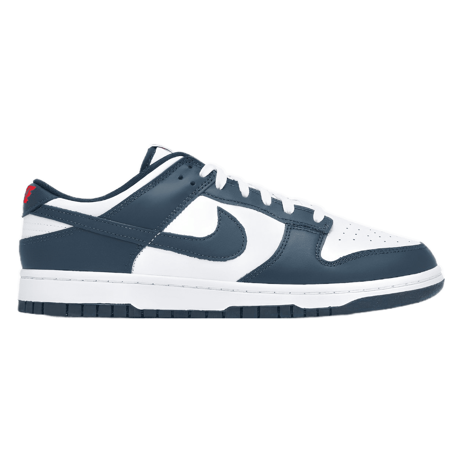 Nike Dunk Low Valerian Blue Nike Dunk Low Valerian Blue