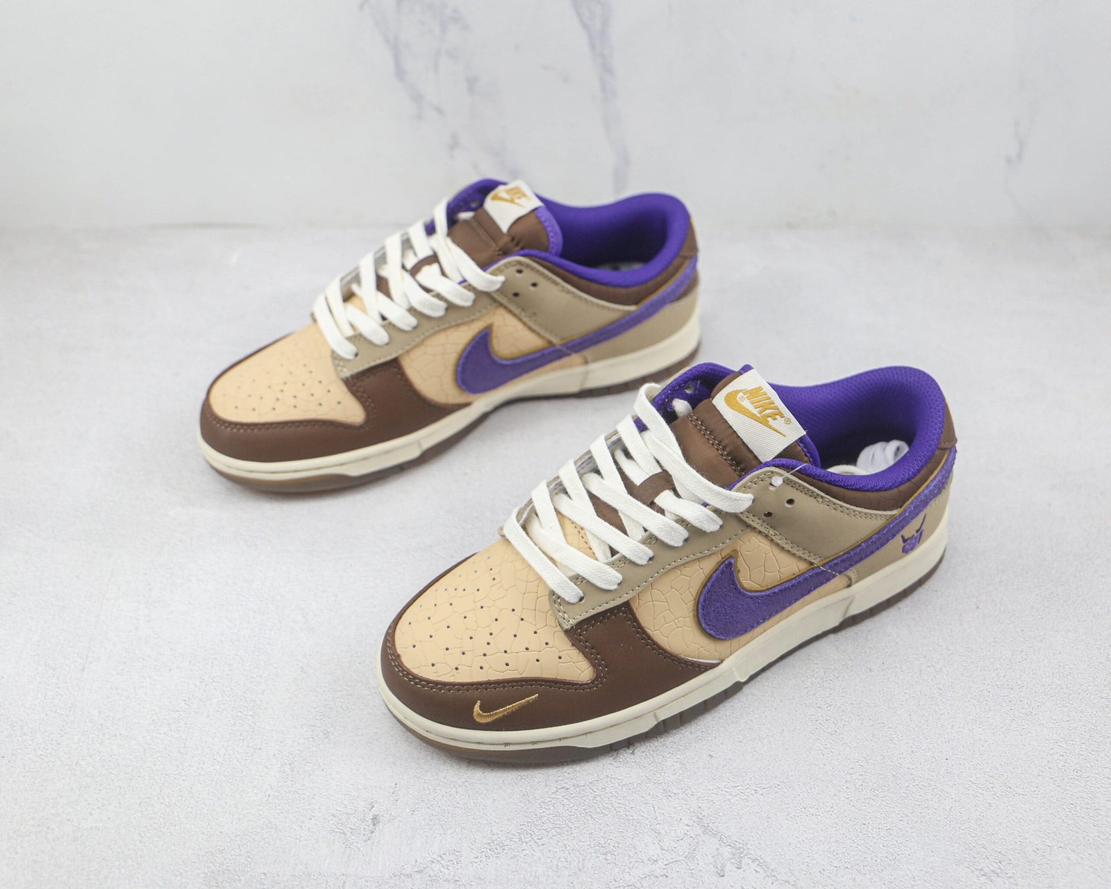 Nike Dunk Low Setsubun Nike Dunk Low Setsubun