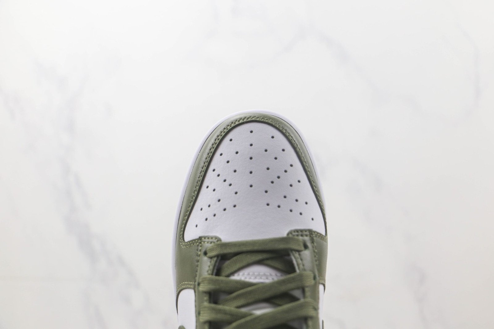 Nike Dunk Low Medium Olive Nike Dunk Low Medium Olive