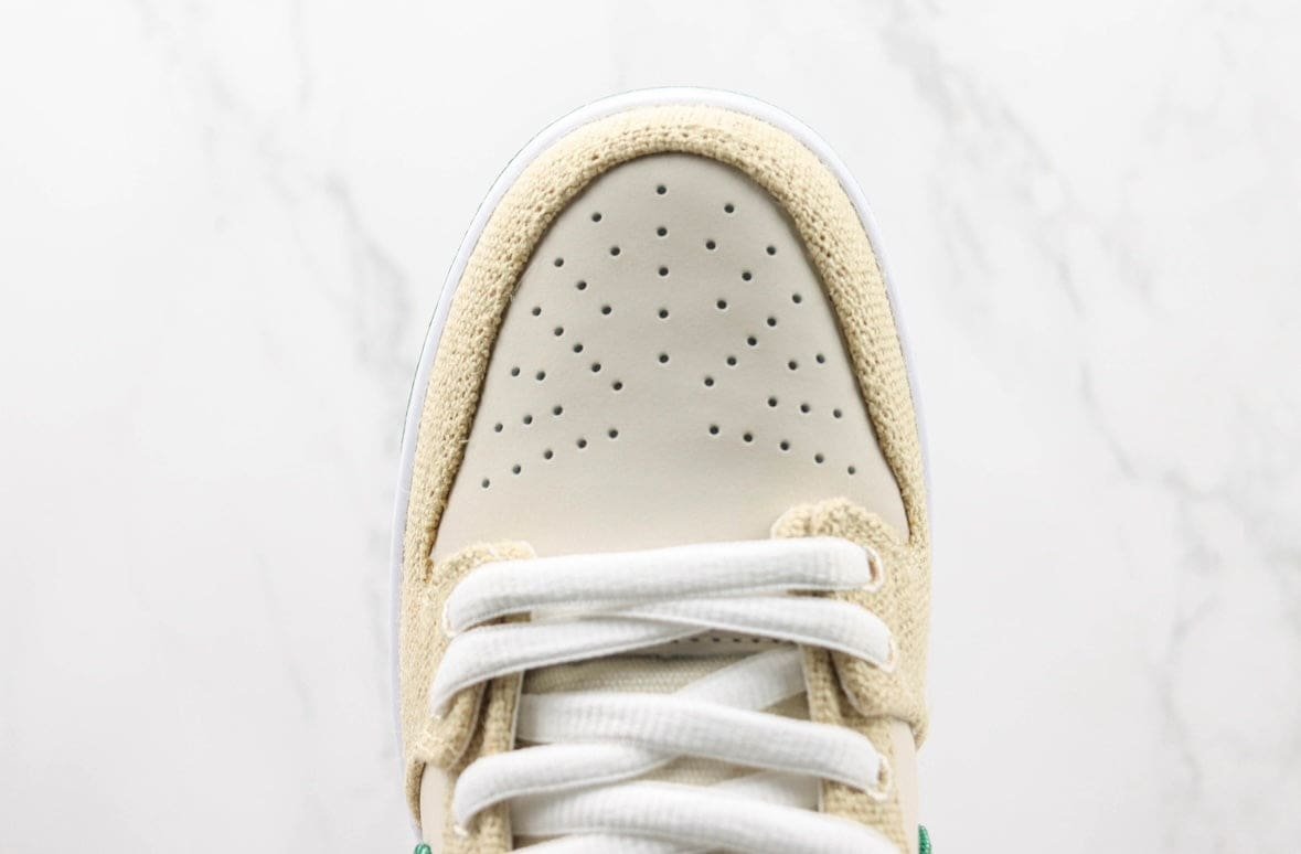 Nike SB Dunk Low Jarritos Nike SB Dunk Low Jarritos
