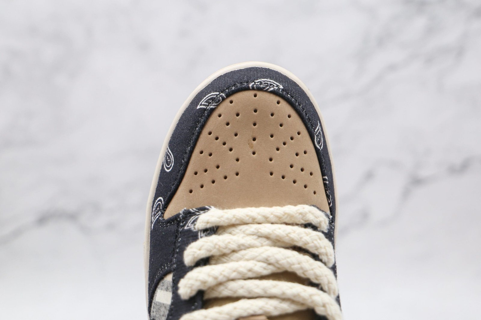 Nike SB Dunk Low Travis Scott Nike SB Dunk Low Travis Scott