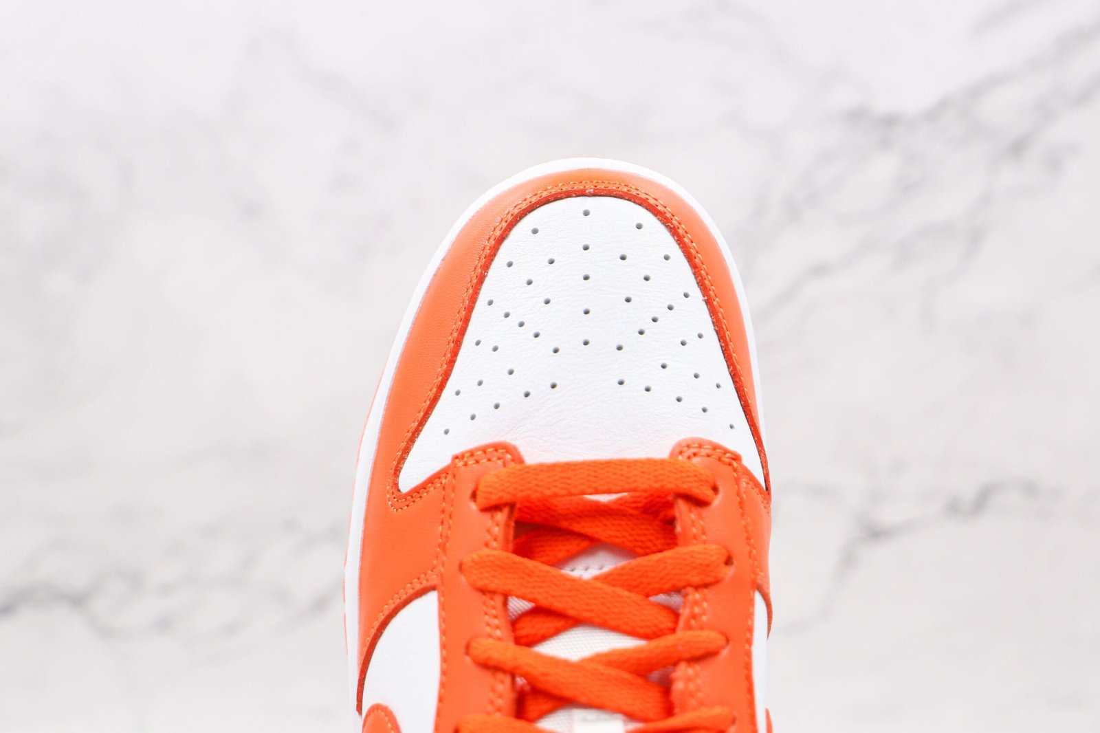 Nike Dunk Low Syracuse Nike Dunk Low Syracuse