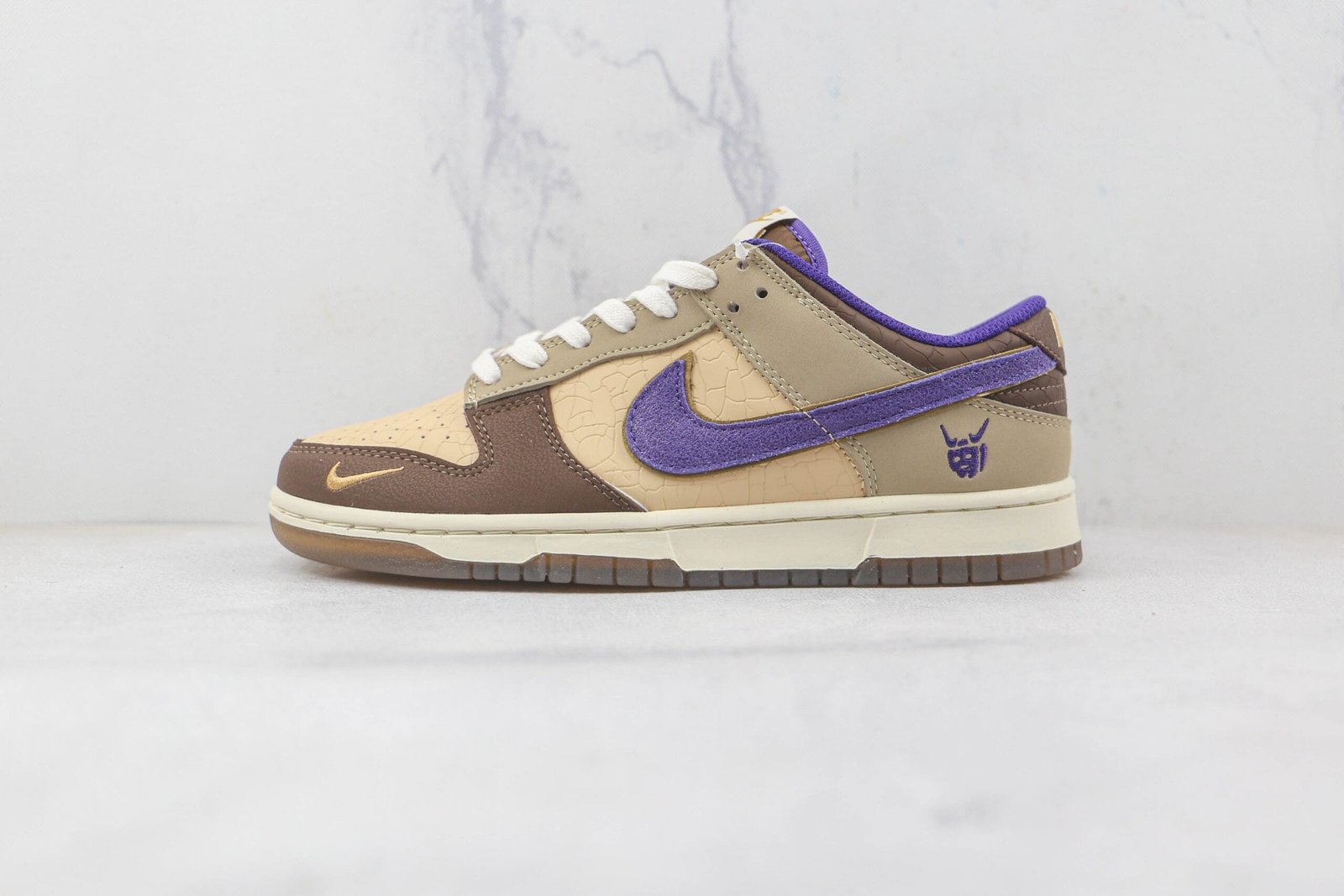 Nike Dunk Low Setsubun Nike Dunk Low Setsubun