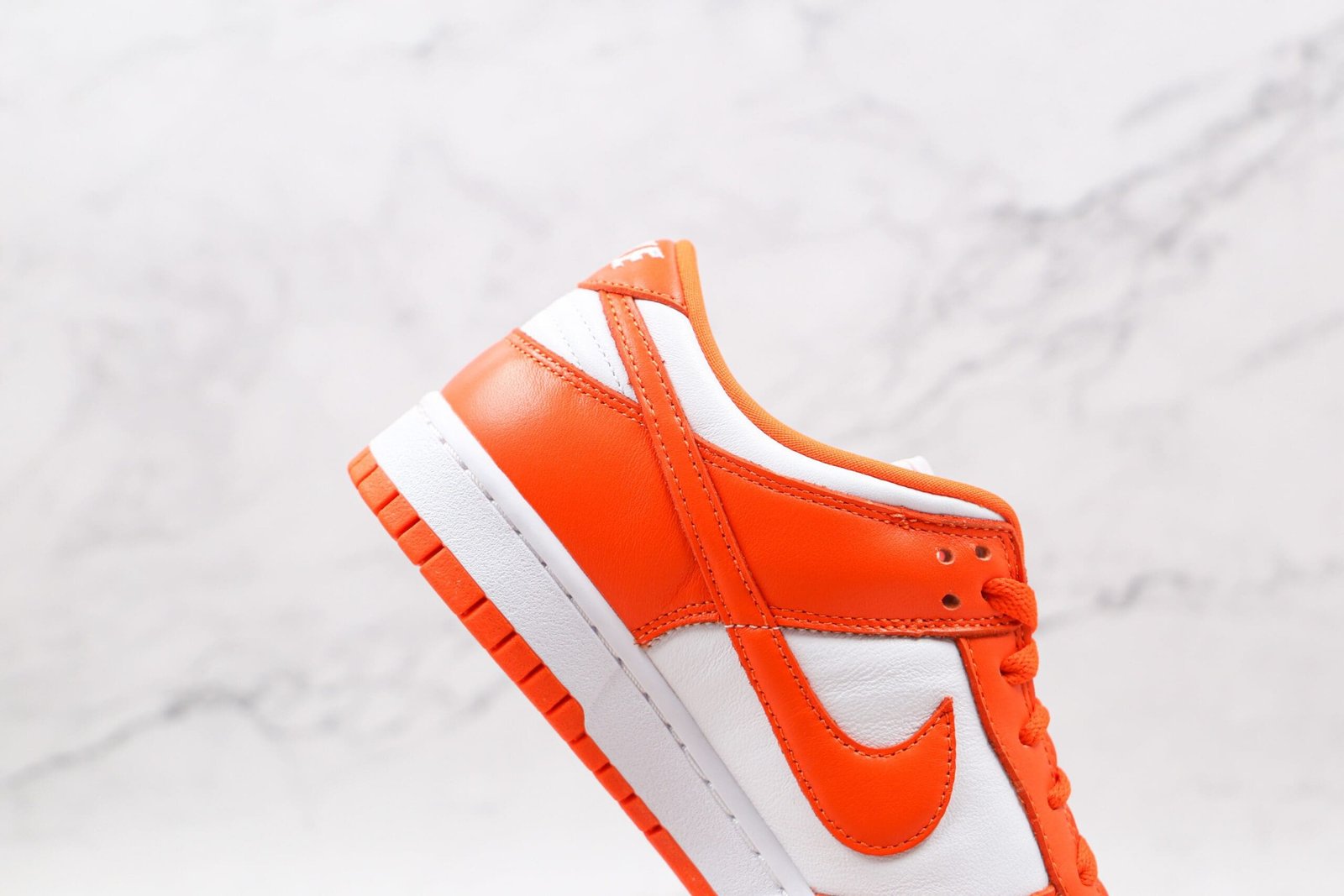Nike Dunk Low Syracuse Nike Dunk Low Syracuse