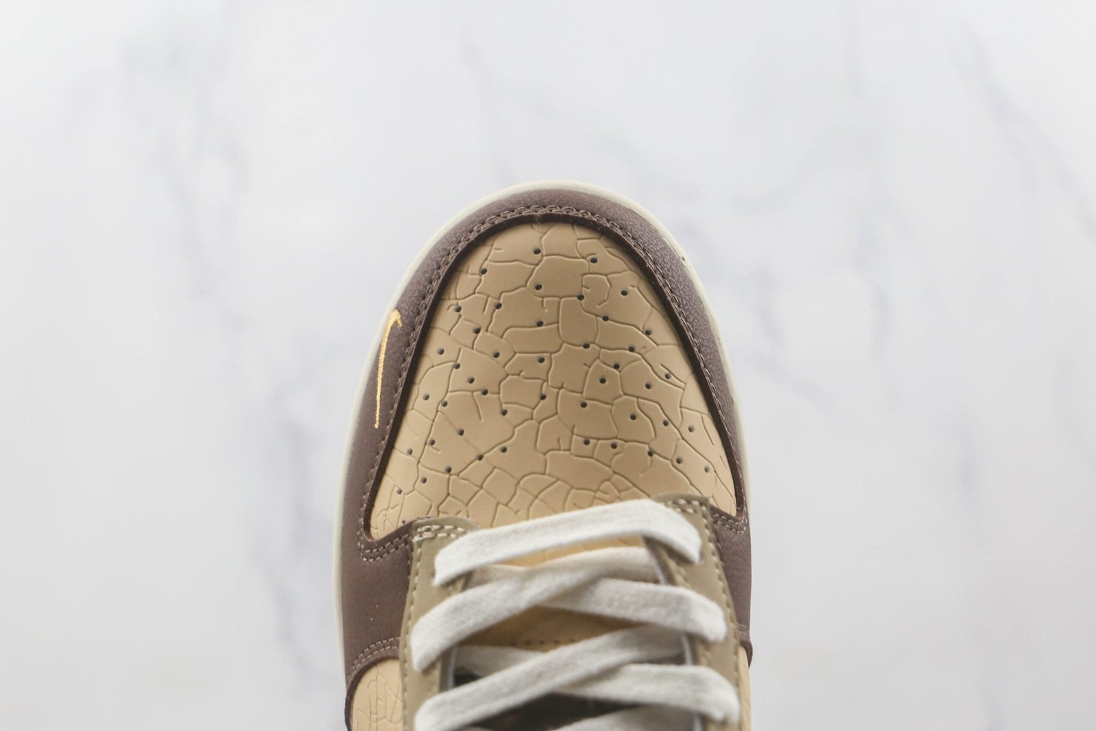 Nike Dunk Low Setsubun Nike Dunk Low Setsubun