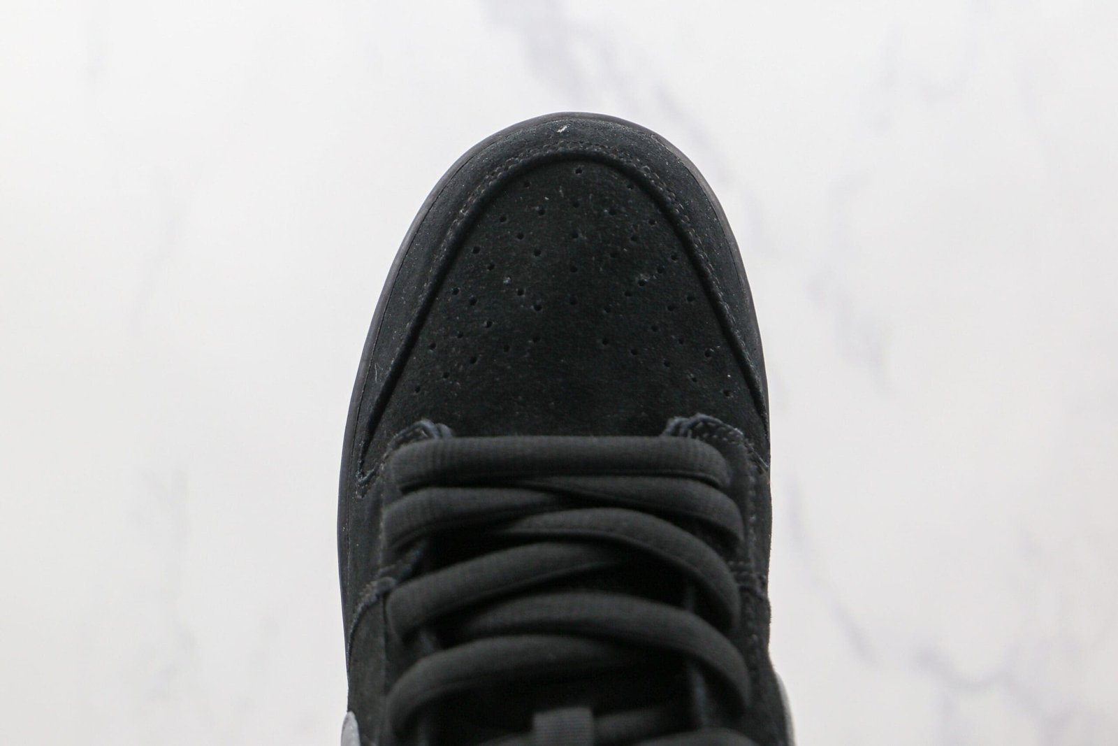 Nike SB Dunk Low Fog Nike SB Dunk Low Fog