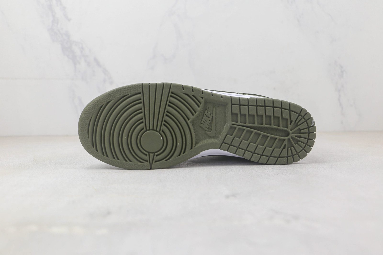 Nike Dunk Low Medium Olive Nike Dunk Low Medium Olive