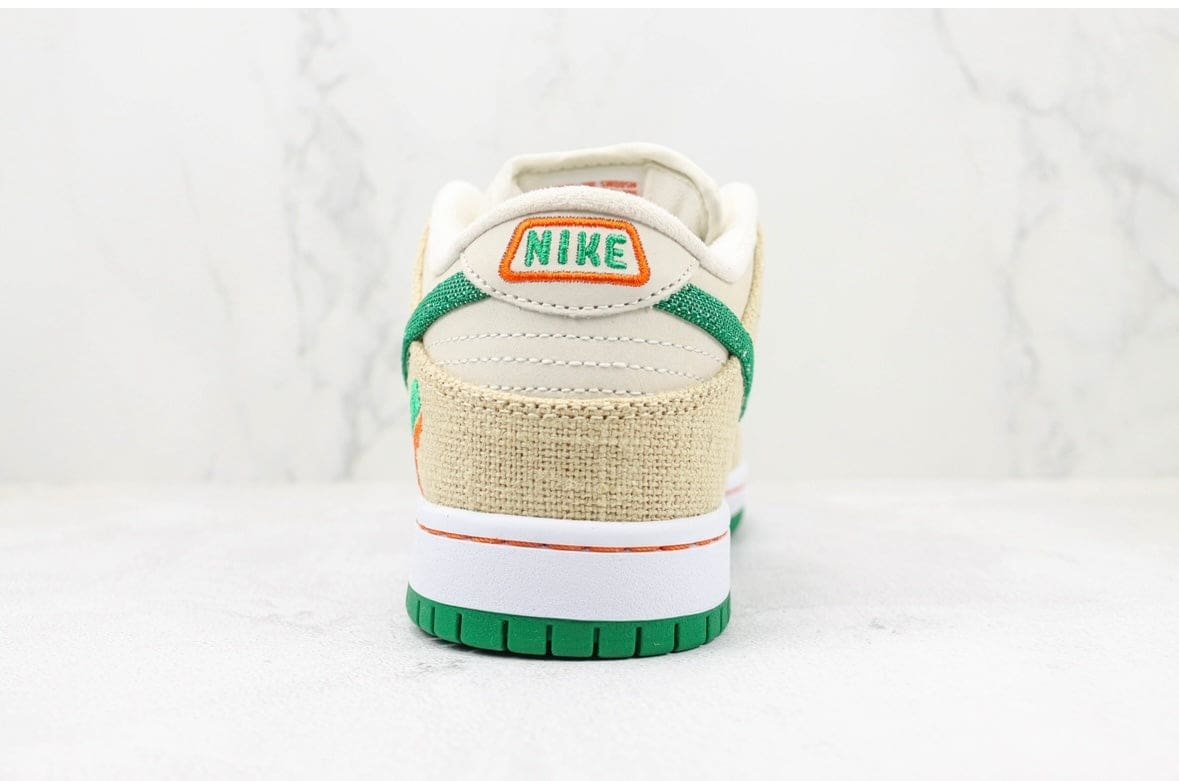 Nike SB Dunk Low Jarritos Nike SB Dunk Low Jarritos