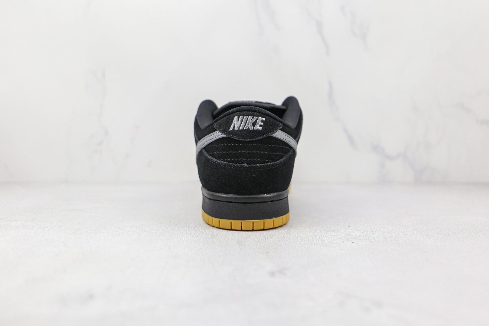 Nike SB Dunk Low Fog Nike SB Dunk Low Fog
