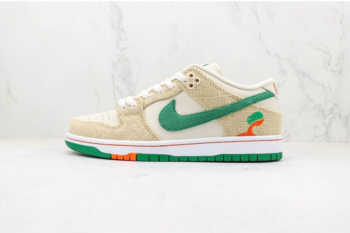 Nike SB Dunk Low Jarritos Nike SB Dunk Low Jarritos