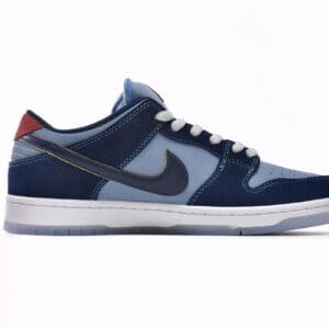 Nike Dunk Low Why So Sad