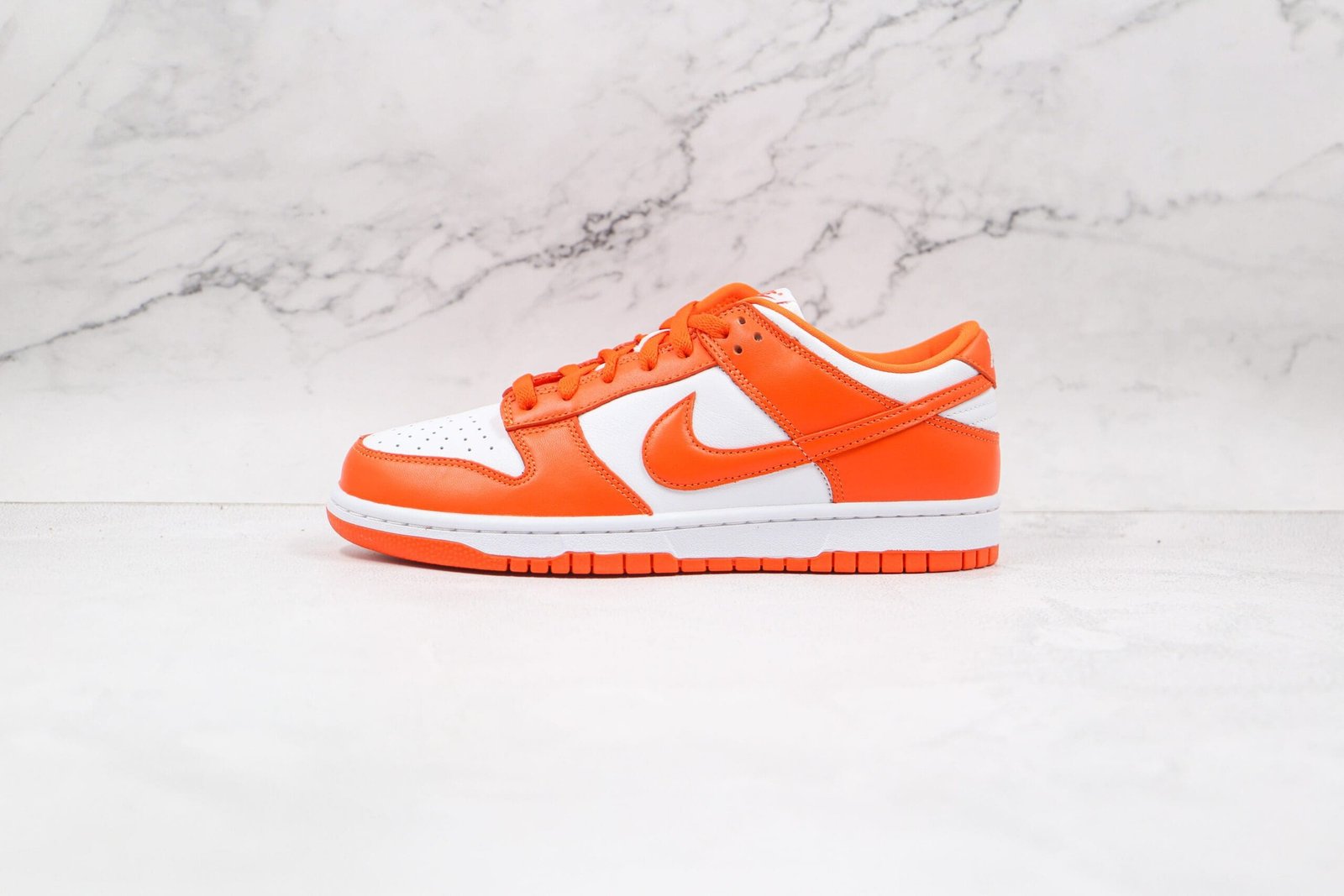 Nike Dunk Low Syracuse Nike Dunk Low Syracuse