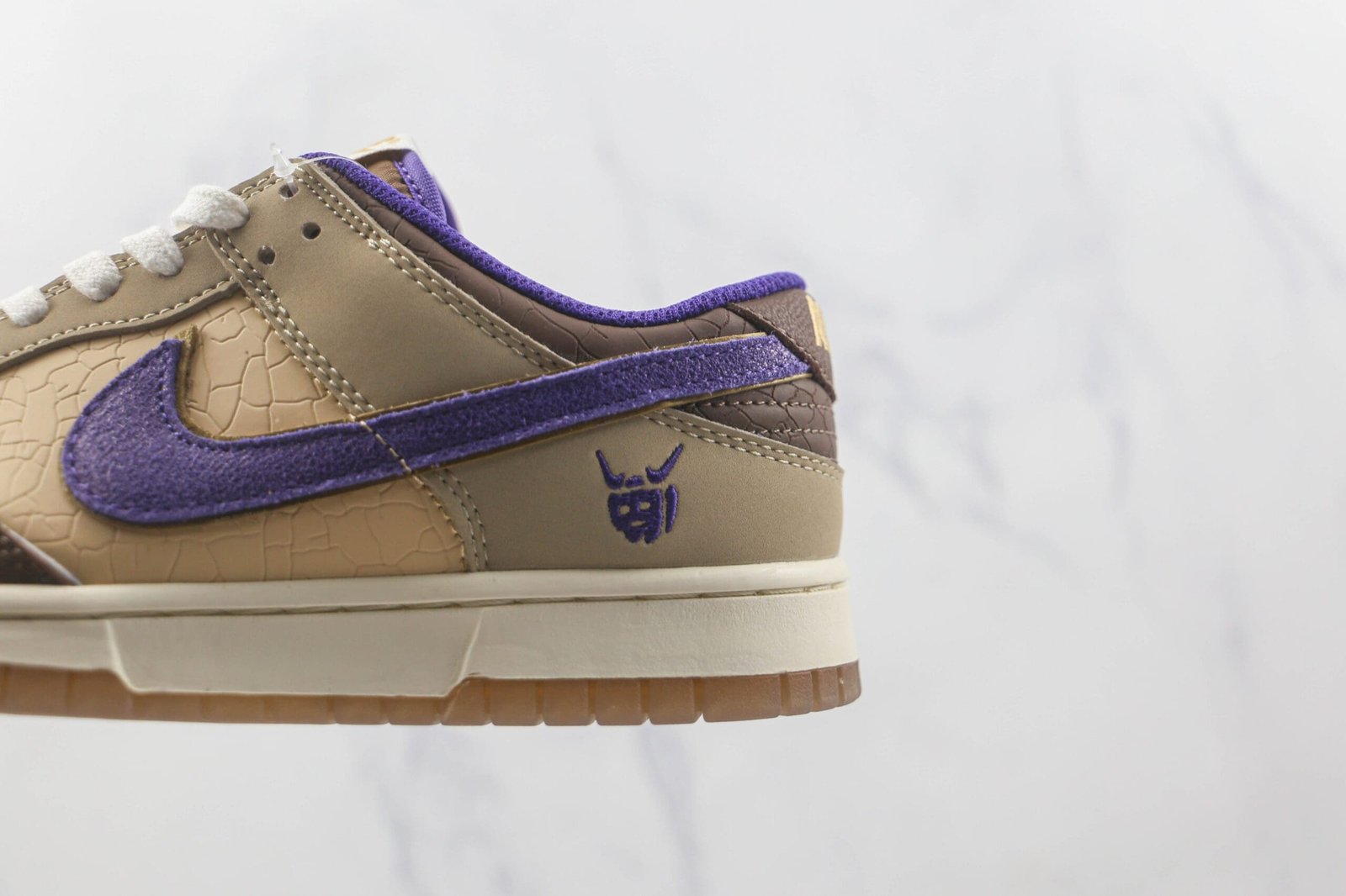 Nike Dunk Low Setsubun Nike Dunk Low Setsubun