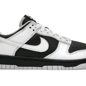 Nike Dunk Low Retro Reverse Panda