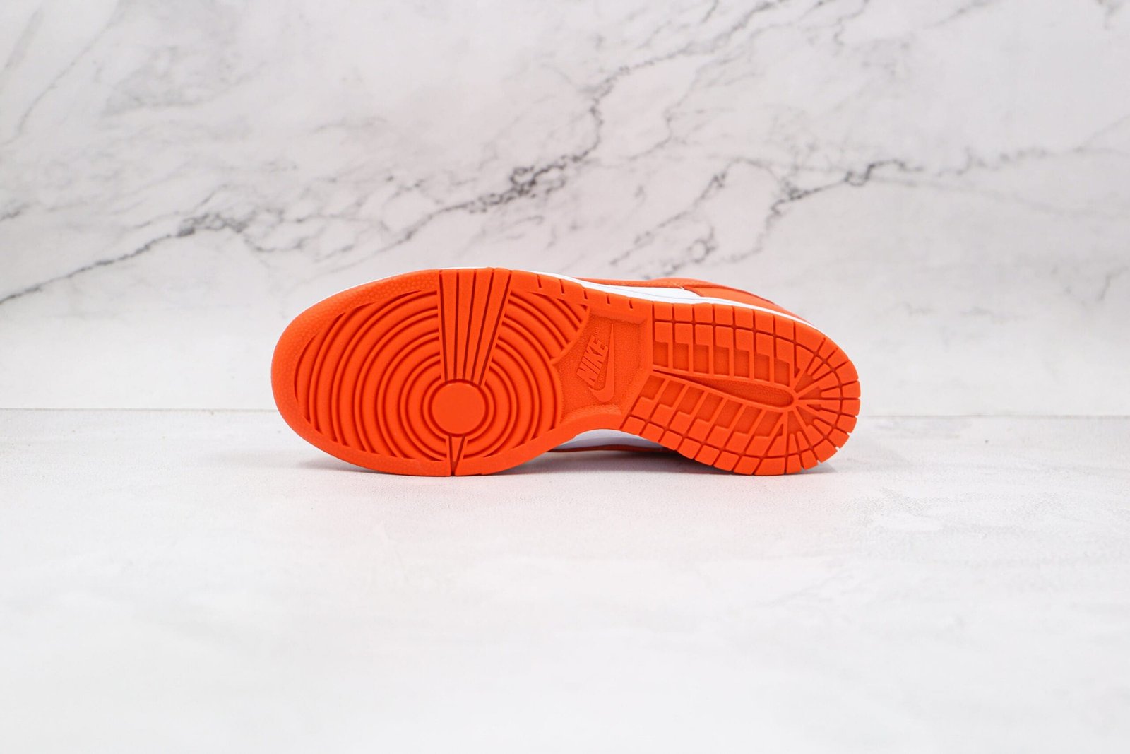 Nike Dunk Low Syracuse Nike Dunk Low Syracuse