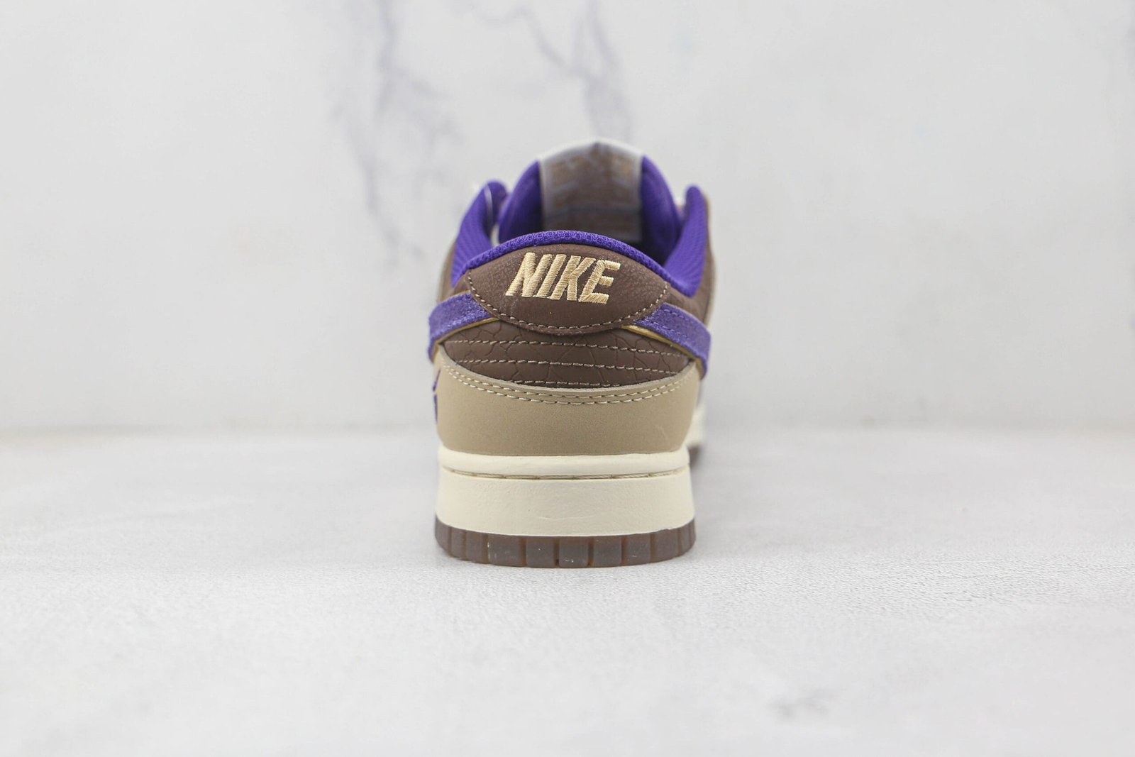 Nike Dunk Low Setsubun Nike Dunk Low Setsubun