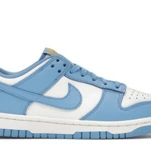 Nike Dunk Low Coast