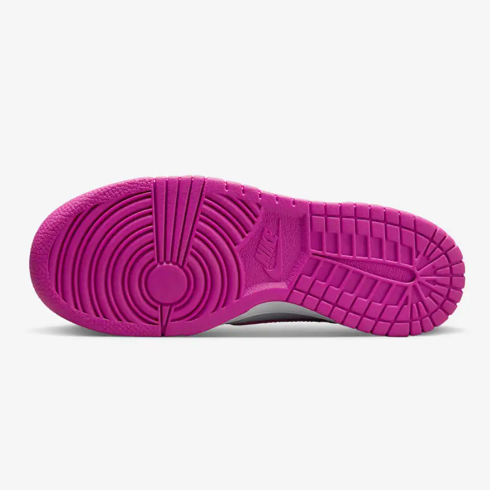 Nike Dunk Low Active Fuchsia Nike Dunk Low Active Fuchsia