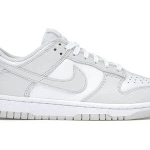 Nike Dunk Low Photon Dust