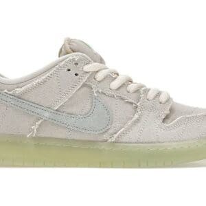Nike SB Dunk Low Mummy